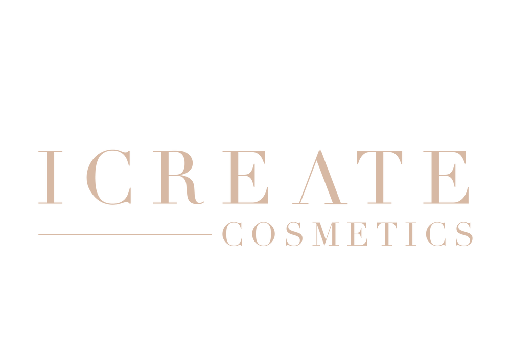 I Create Cosmetics
