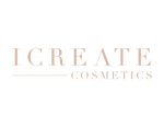 I Create Cosmetics