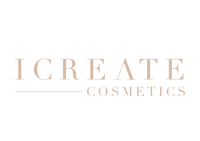 I Create Cosmetics