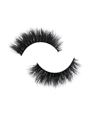 
                  
                    Mink Eyelashes - VEGAS
                  
                