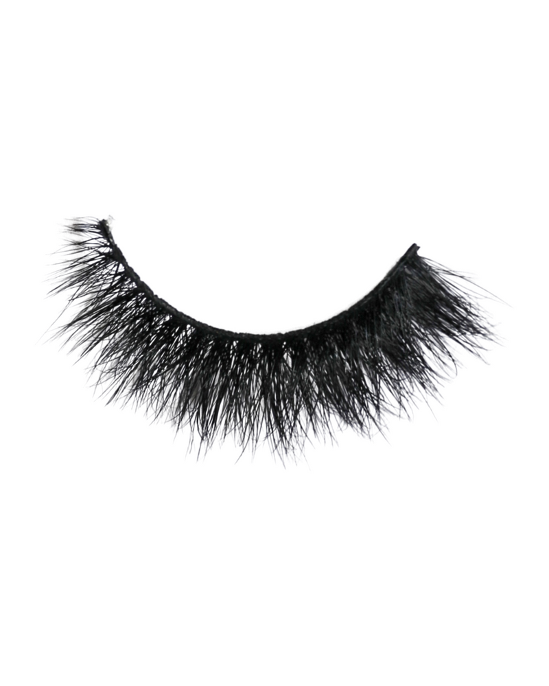 
                  
                    Mink Eyelashes - VEGAS
                  
                