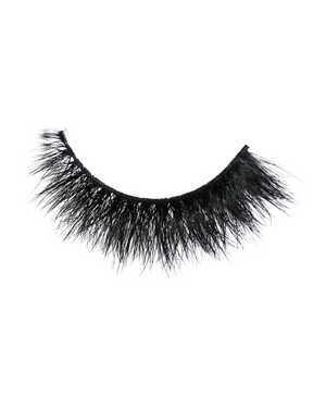 
                  
                    Mink Eyelashes - VEGAS
                  
                