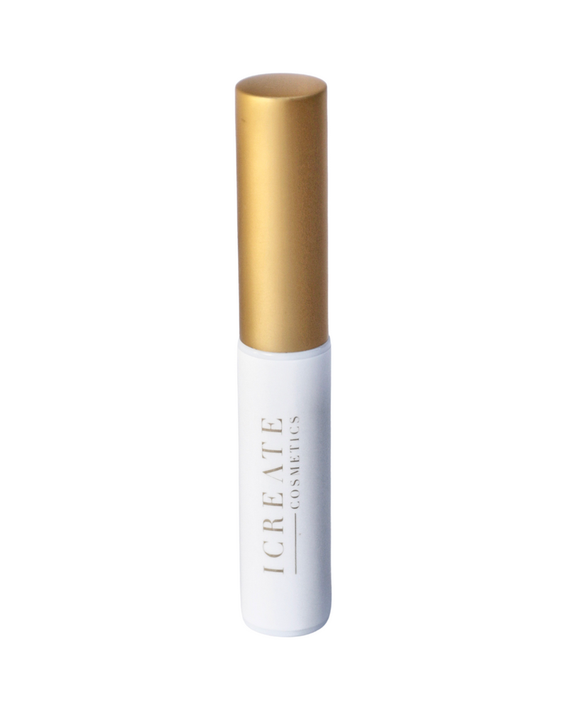 
                  
                    Eyelash Glue (Clear)
                  
                