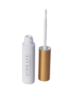 
                  
                    Eyelash Glue (Clear)
                  
                