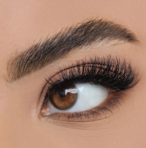 
                  
                    Mink Eyelashes - VEGAS
                  
                